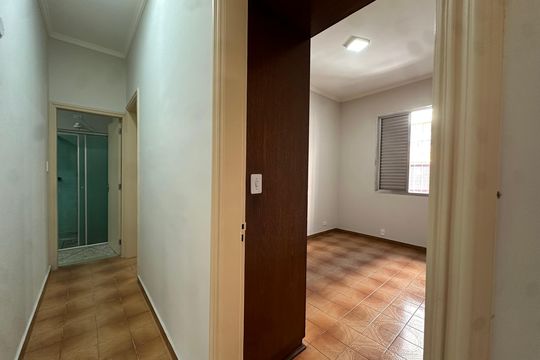Casa à venda com 2 quartos, 150m² em Lapa, São Paulo