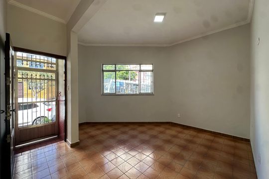Casa à venda com 2 quartos, 150m² em Lapa, São Paulo