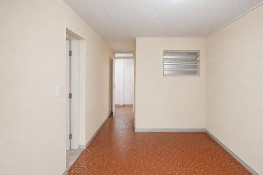 Sala de casa à venda com 3 quartos, 168m² em Parque Colonial, São Paulo