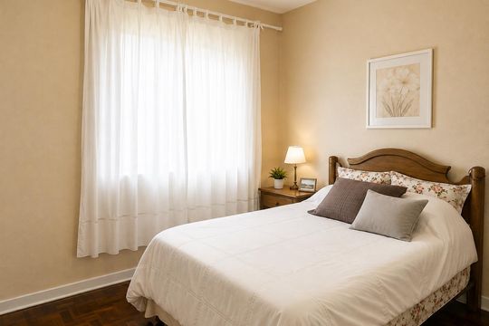 Casa à venda com 3 quartos, 168m² em Parque Colonial, São Paulo