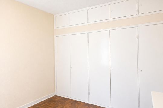 Quarto de casa à venda com 3 quartos, 168m² em Parque Colonial, São Paulo