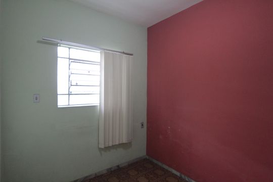 Copa de casa para alugar com 3 quartos, 264m² em Venda Nova, Belo Horizonte