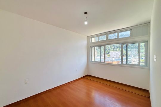 Apartamento para alugar com 3 quartos, 83m² em Gávea, Rio de Janeiro
