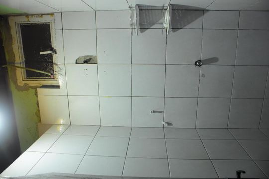 Casa para alugar com 2 quartos, 120m² em Vila Ponta Pora, Cachoeirinha