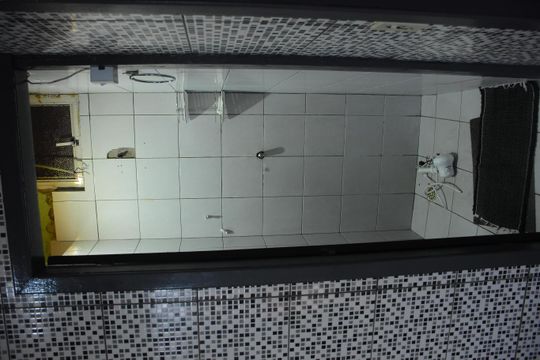 Casa para alugar com 2 quartos, 120m² em Vila Ponta Pora, Cachoeirinha