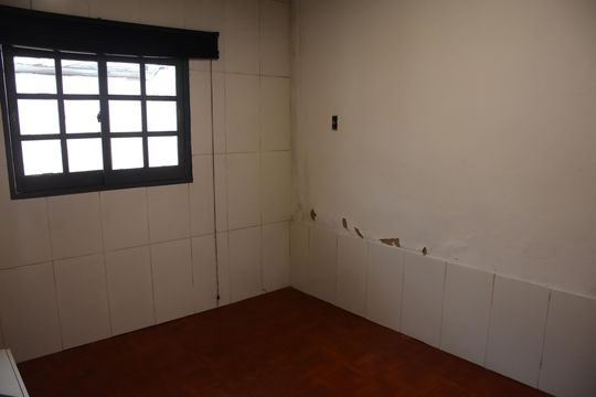Casa para alugar com 2 quartos, 120m² em Vila Ponta Pora, Cachoeirinha