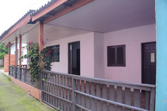 Casa para alugar com 2 quartos, 120m² em Vila Ponta Pora, Cachoeirinha