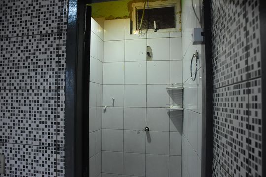 Casa para alugar com 2 quartos, 120m² em Vila Ponta Pora, Cachoeirinha