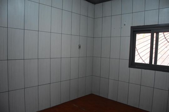 Casa para alugar com 2 quartos, 120m² em Vila Ponta Pora, Cachoeirinha
