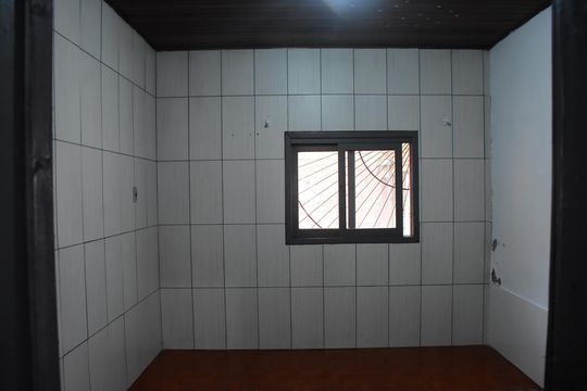 Casa para alugar com 2 quartos, 120m² em Vila Ponta Pora, Cachoeirinha