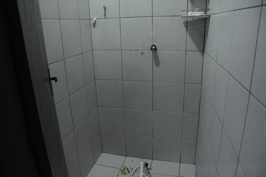 Casa para alugar com 2 quartos, 120m² em Vila Ponta Pora, Cachoeirinha