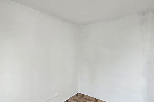 Quarto 01 de apartamento para alugar com 2 quartos, 50m² em Vila Bremen, Guarulhos