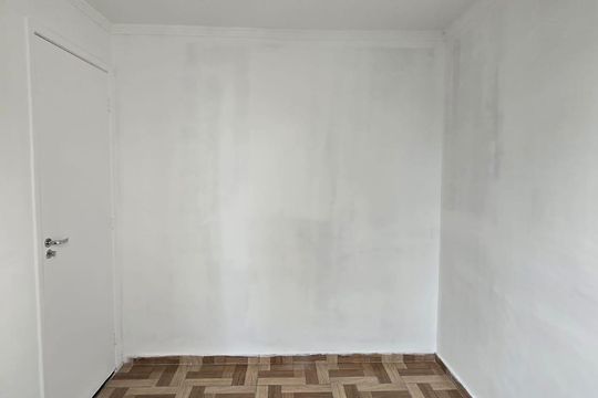 Quarto 02 de apartamento para alugar com 2 quartos, 50m² em Vila Bremen, Guarulhos