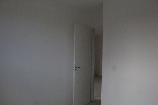 Quarto 2 de apartamento para alugar com 2 quartos, 48m² em Jacarepaguá, Rio de Janeiro