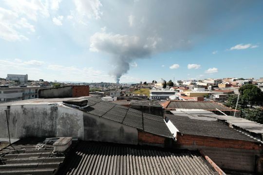 Quarto 1 de casa à venda com 3 quartos, 206m² em Vila Rio Branco, São Paulo