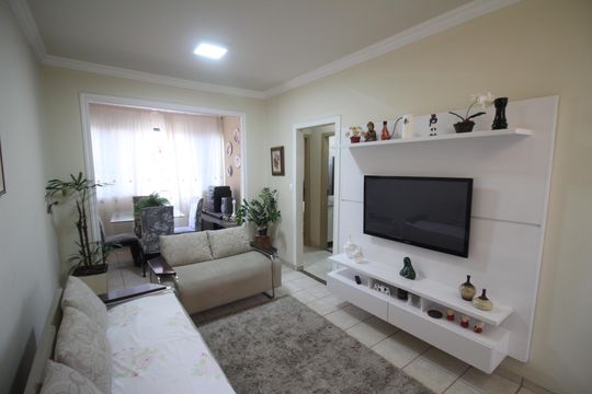 Apartamento à venda com 2 quartos, 67m² em Estrela do Oriente, Belo Horizonte