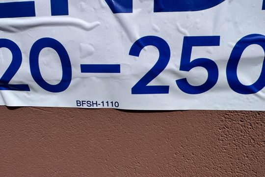 BFSH-1110 de apartamento à venda com 2 quartos, 74m² em Centro, São Bernardo do Campo