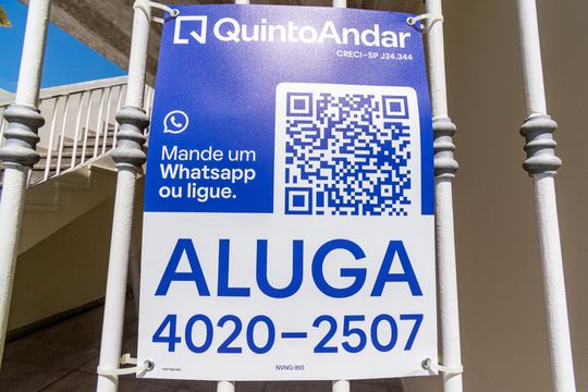 Casa para alugar com 2 quartos, 90m² em Vila Guarani (zona Sul), São Paulo