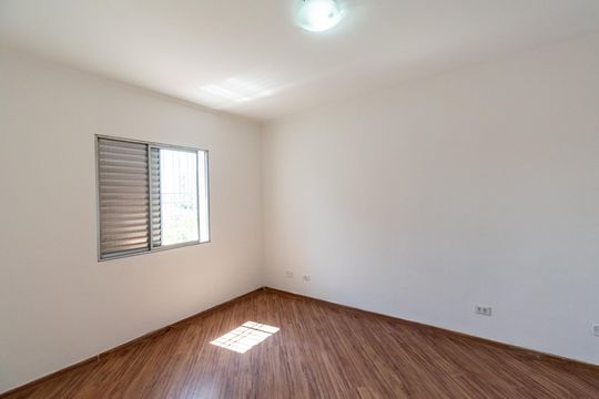 Casa para alugar com 2 quartos, 90m² em Vila Guarani (zona Sul), São Paulo