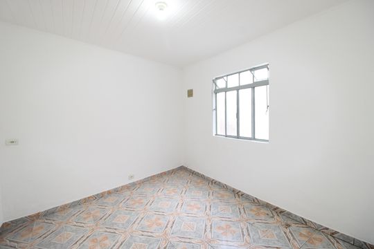 Casa para alugar com 1 quarto, 40m² em Vila Norma, São Paulo