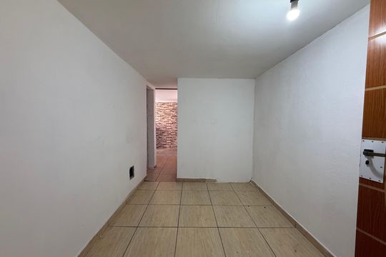 Apartamento para alugar com 1 quarto, 40m² em Vila Buarque, São Paulo