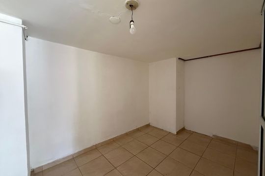 Apartamento para alugar com 1 quarto, 40m² em Vila Buarque, São Paulo