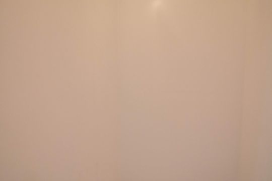QUARTO de casa para alugar com 2 quartos, 145m² em Limão, São Paulo