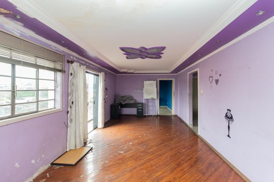 Sala de casa à venda com 4 quartos, 500m² em Parada Xv de Novembro, São Paulo