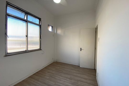 Apartamento para alugar com 2 quartos, 65m² em Pilares, Rio de Janeiro