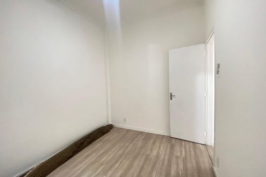 Apartamento para alugar com 2 quartos, 65m² em Pilares, Rio de Janeiro