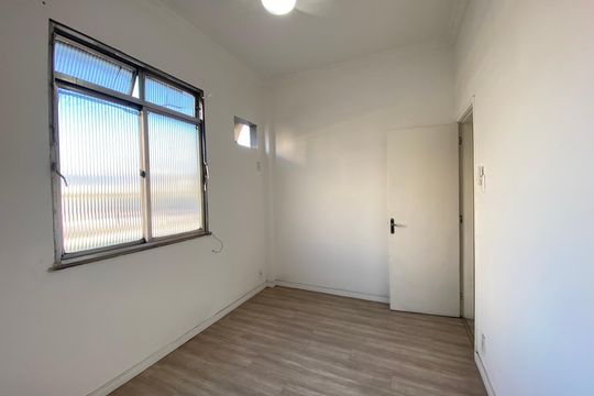 Apartamento para alugar com 2 quartos, 65m² em Pilares, Rio de Janeiro