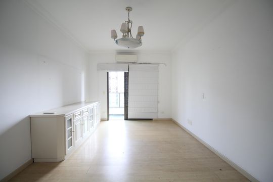 Suíte 1Suíte 1 de apartamento para alugar com 3 quartos, 242m² em Vila Suzana, São Paulo