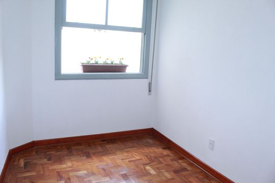 Apartamento à venda com 2 quartos, 81m² em Campos Elíseos, São Paulo