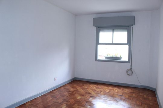 Apartamento à venda com 2 quartos, 81m² em Campos Elíseos, São Paulo