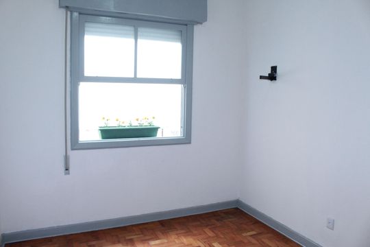 Apartamento à venda com 2 quartos, 81m² em Campos Elíseos, São Paulo