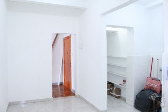 Apartamento à venda com 2 quartos, 81m² em Campos Elíseos, São Paulo