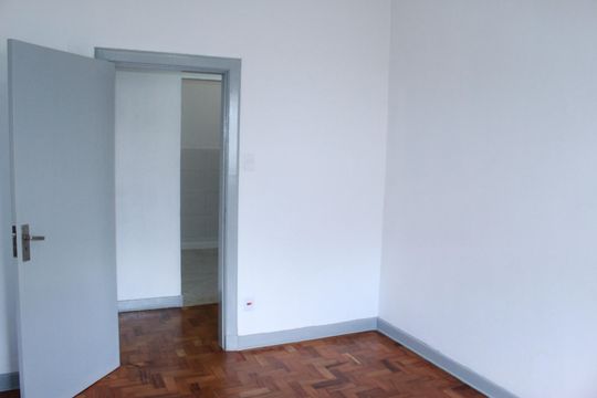 Apartamento à venda com 2 quartos, 81m² em Campos Elíseos, São Paulo