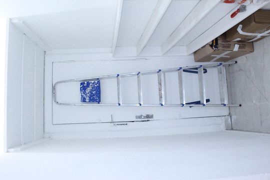 Apartamento à venda com 2 quartos, 81m² em Campos Elíseos, São Paulo