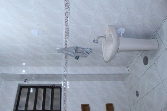 Apartamento à venda com 2 quartos, 81m² em Campos Elíseos, São Paulo