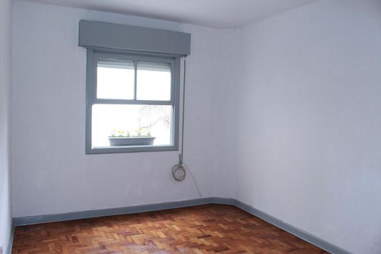 Apartamento à venda com 2 quartos, 81m² em Campos Elíseos, São Paulo