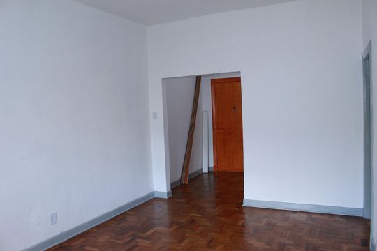 Apartamento à venda com 2 quartos, 81m² em Campos Elíseos, São Paulo