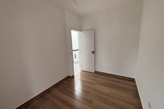 Quarto 2 de casa à venda com 3 quartos, 174m² em Centro Ouro Fino Paulista, Ribeirão Pires