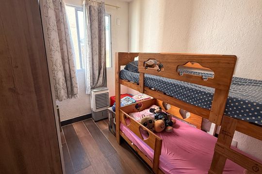 Apartamento à venda com 2 quartos, 42m² em Vila Santo Afonso, Goiânia
