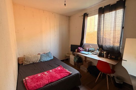 Apartamento à venda com 2 quartos, 42m² em Vila Santo Afonso, Goiânia