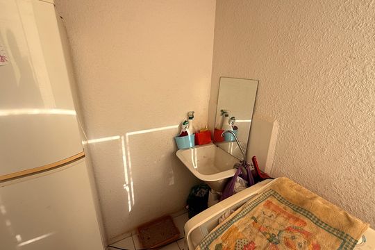 Apartamento à venda com 2 quartos, 42m² em Vila Santo Afonso, Goiânia