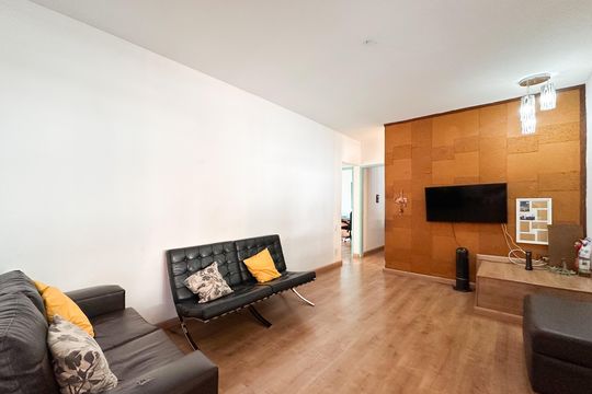 Casa à venda com 3 quartos, 130m² em Jardim Santo Ignacio, São Bernardo do Campo