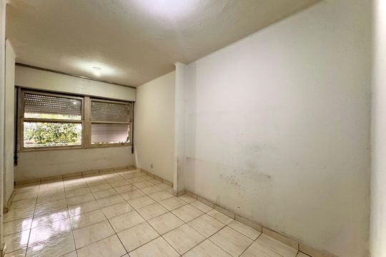 Apartamento à venda com 1 quarto, 30m² em Centro, Rio de Janeiro