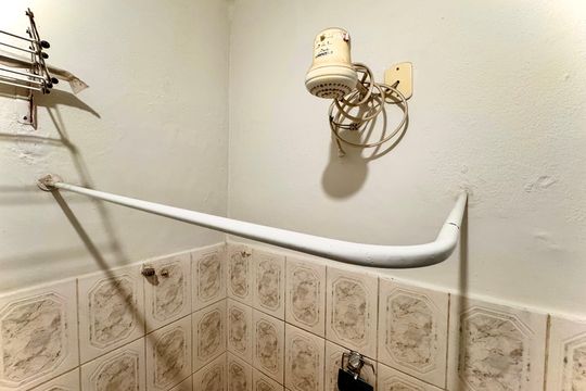 Apartamento à venda com 1 quarto, 30m² em Centro, Rio de Janeiro