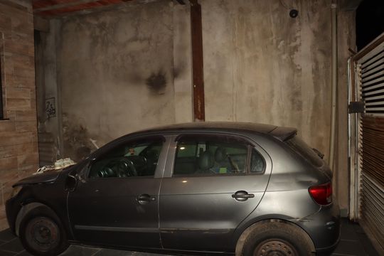 Casa à venda com 3 quartos, 300m² em Conjunto Habitacional Marechal Mascarenhas de Morais, São Paulo