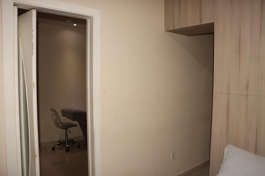 Casa à venda com 3 quartos, 300m² em Conjunto Habitacional Marechal Mascarenhas de Morais, São Paulo